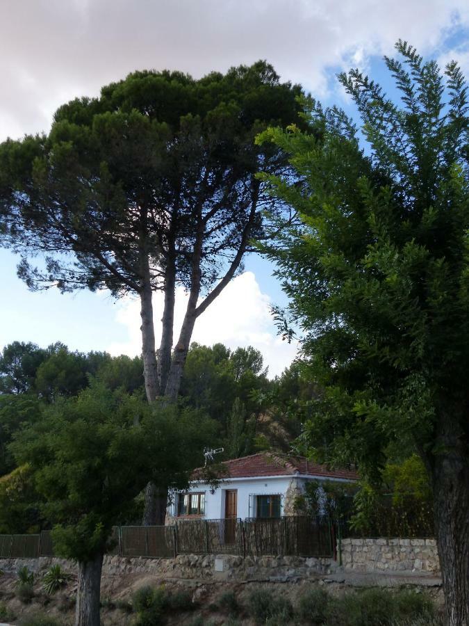 Olmedilla