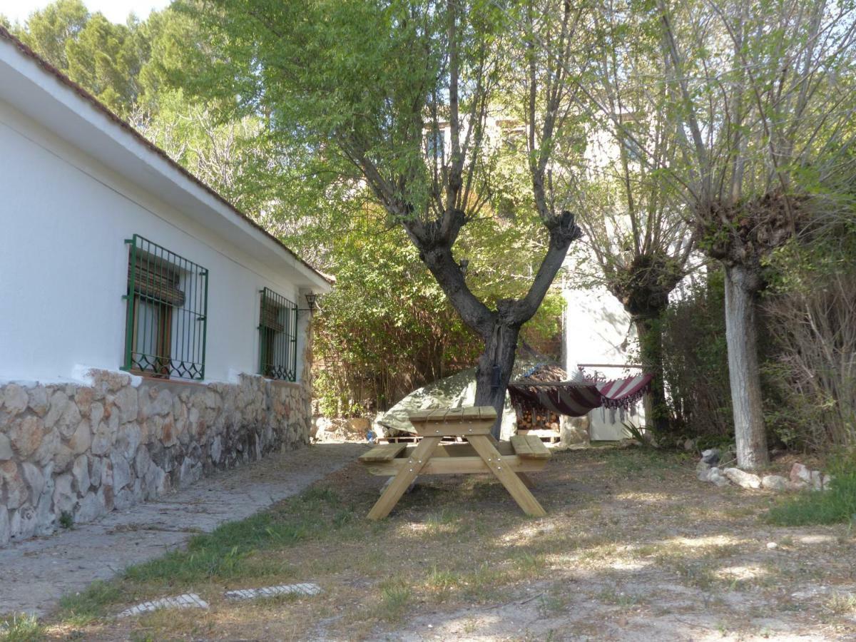 Olmedilla * Olmeda de las Fuentes